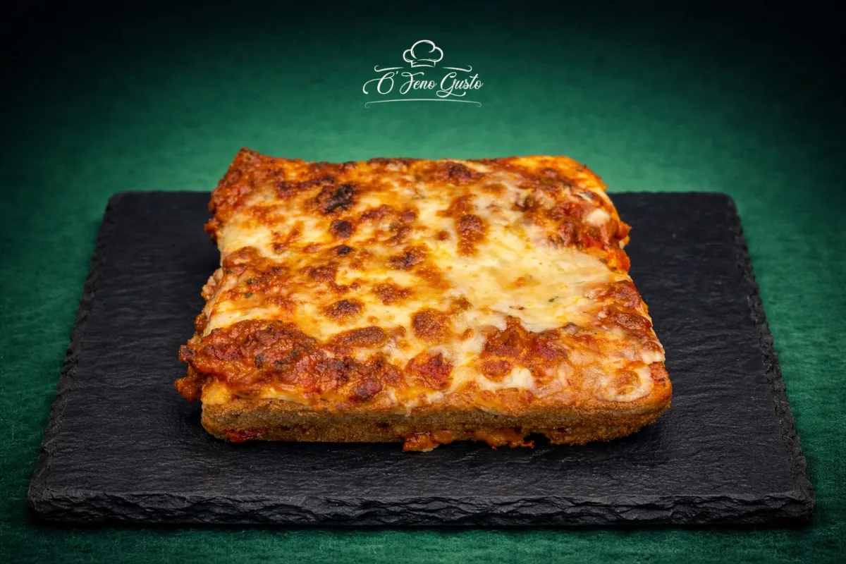Ô'Croques