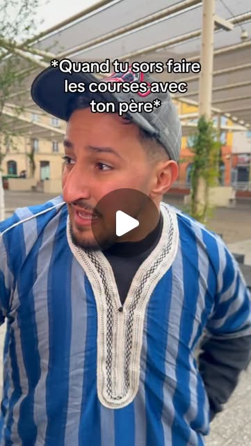 O'Feno Gusto